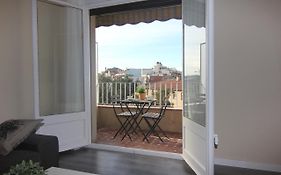 Fel42 - Fel42 -Spacious And Quiet Apartment